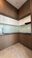Cayman Residences (D15), Terrace #584974511